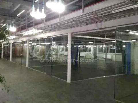 комерційна за адресою Київ, Шолуденка вул., 3