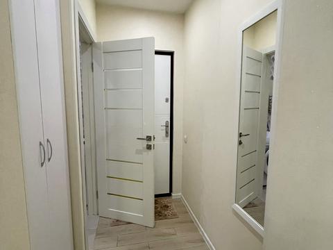 квартира за адресою Регенераторна вул., 4к2