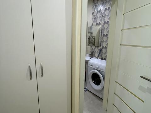 квартира за адресою Регенераторна вул., 4к2