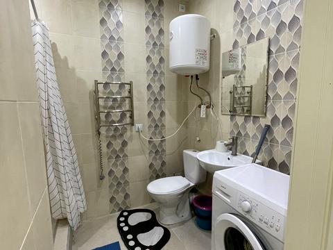 квартира за адресою Регенераторна вул., 4к2