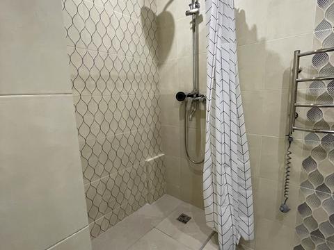 квартира за адресою Регенераторна вул., 4к2