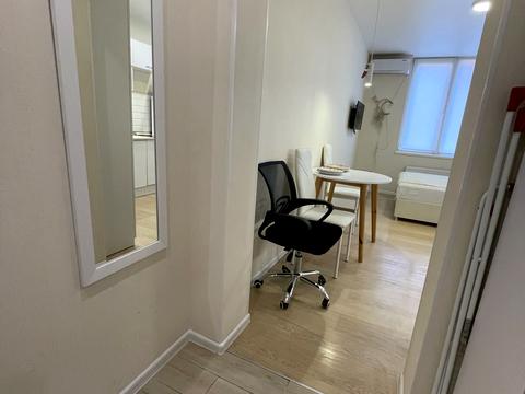 квартира за адресою Регенераторна вул., 4к2