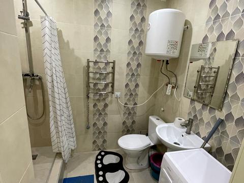 квартира за адресою Регенераторна вул., 4к2