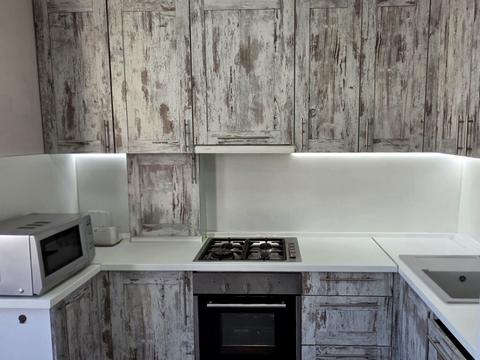 квартира за адресою Богдана Хмельницького вул., 11-А