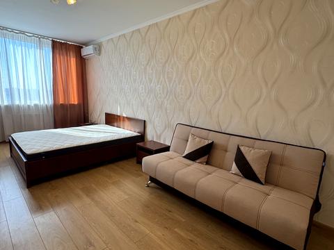 квартира за адресою Степана Рудницького вул. (Академіка Вільямса), 19/14