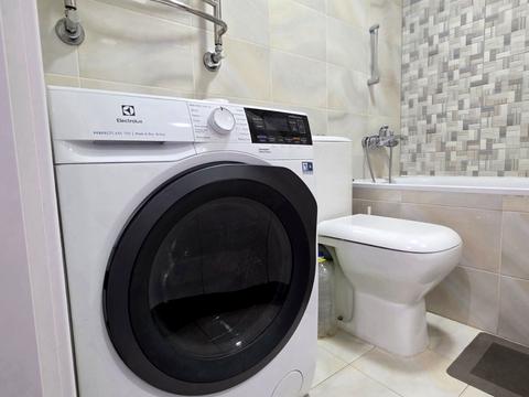 квартира за адресою Богдана Хмельницького вул., 11-А