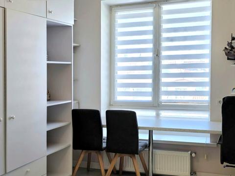 квартира за адресою Богдана Хмельницького вул., 11-А