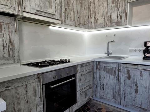 квартира за адресою Богдана Хмельницького вул., 11-А