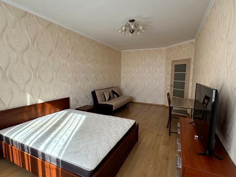 квартира за адресою Степана Рудницького вул. (Академіка Вільямса), 19/14