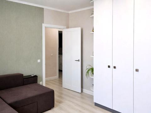 квартира за адресою Богдана Хмельницького вул., 11-А