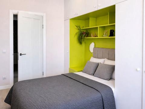 квартира за адресою Богдана Хмельницького вул., 11-А