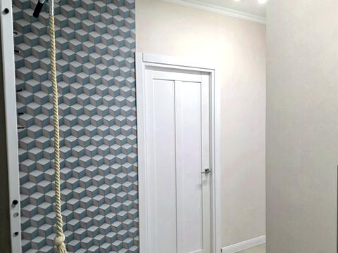 квартира за адресою Богдана Хмельницького вул., 11-А