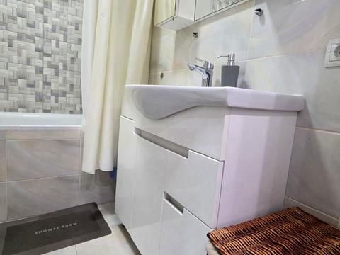 квартира за адресою Богдана Хмельницького вул., 11-А