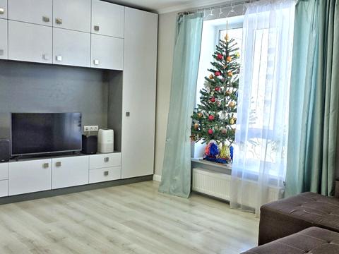 квартира за адресою Богдана Хмельницького вул., 11-А