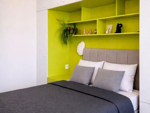 квартира за адресою Богдана Хмельницького вул., 11-А