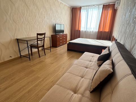 квартира за адресою Степана Рудницького вул. (Академіка Вільямса), 19/14