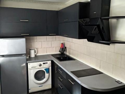 квартира за адресою Саксаганського вул., 70/16