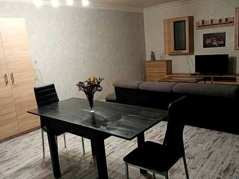 квартира за адресою Саксаганського вул., 70/16