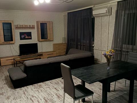 квартира за адресою Саксаганського вул., 70/16