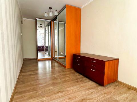 квартира за адресою Соборна вул., 32