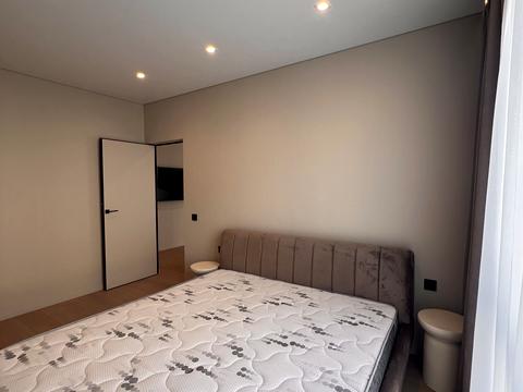 квартира по адресу Капушанская ул., (Будинок 2)