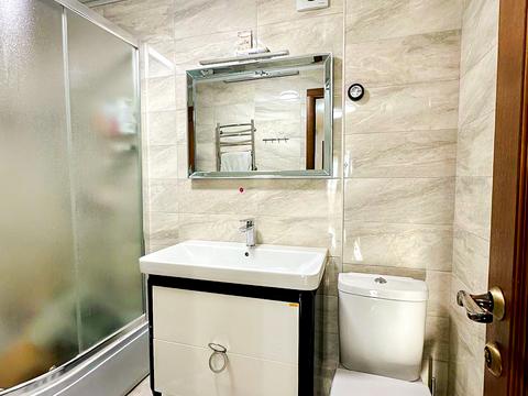 квартира за адресою Соборна вул., 32