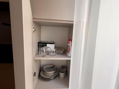 квартира по адресу Капушанская ул., (Будинок 2)