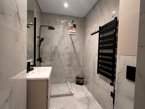 квартира по адресу Капушанская ул., (Будинок 2)