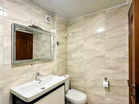 квартира за адресою Соборна вул., 32