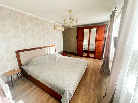 квартира за адресою Соборна вул., 32