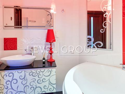 квартира за адресою Любомира Гузара просп. (Космонавта Комарова), 26