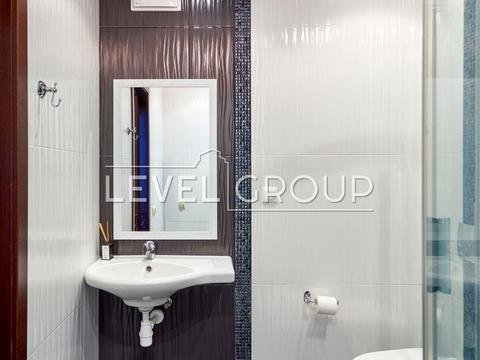 квартира за адресою Любомира Гузара просп. (Космонавта Комарова), 26