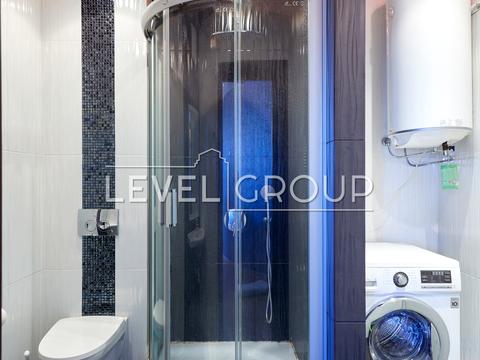 квартира за адресою Любомира Гузара просп. (Космонавта Комарова), 26