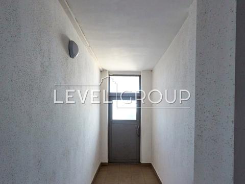 квартира за адресою Любомира Гузара просп. (Космонавта Комарова), 26