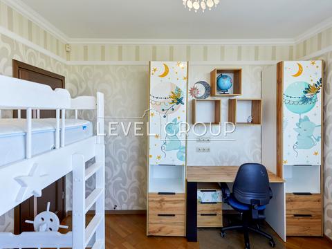 квартира за адресою Любомира Гузара просп. (Космонавта Комарова), 26