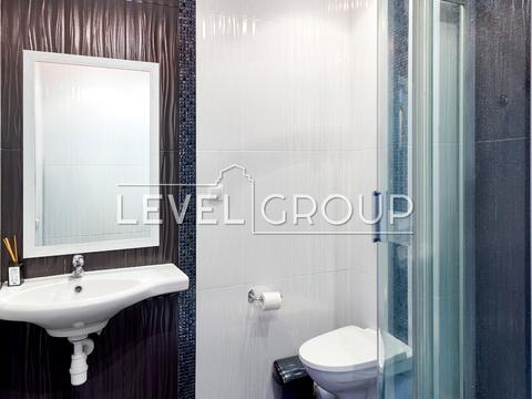 квартира за адресою Любомира Гузара просп. (Космонавта Комарова), 26