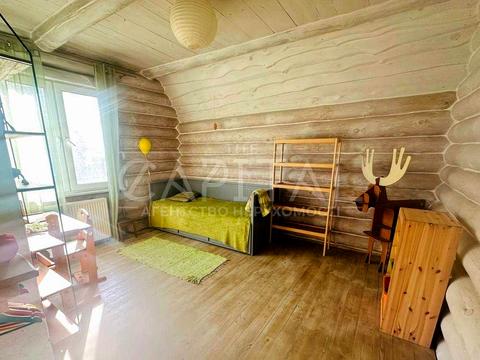 будинок за адресою Шевченка вул., 12