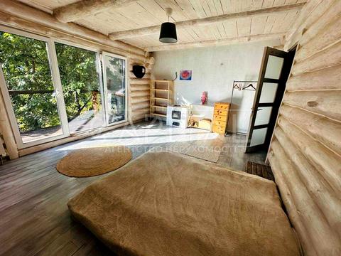 будинок за адресою Шевченка вул., 12