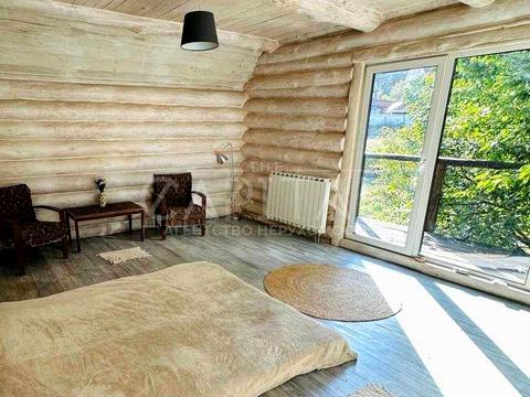 будинок за адресою Шевченка вул., 12