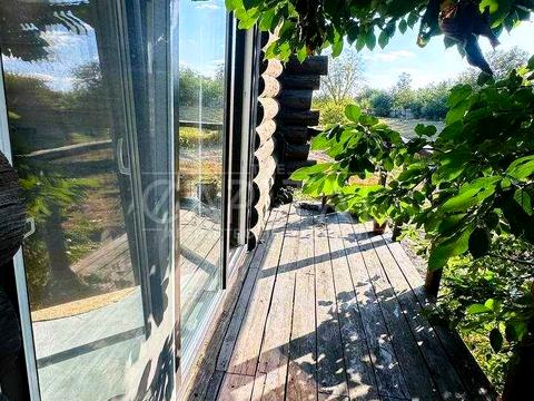 будинок за адресою Шевченка вул., 12