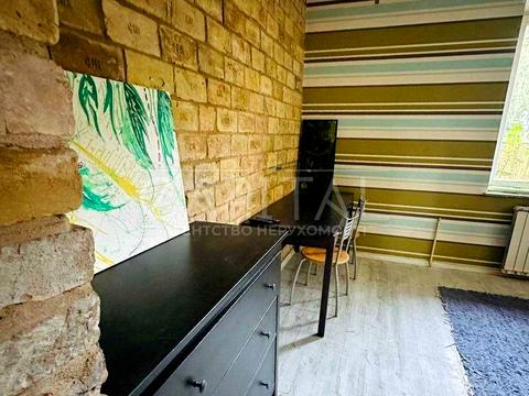 будинок за адресою Шевченка вул., 12