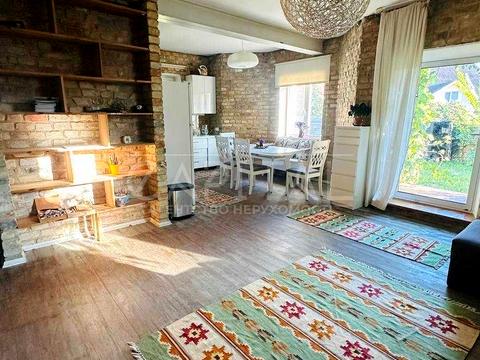 будинок за адресою Шевченка вул., 12