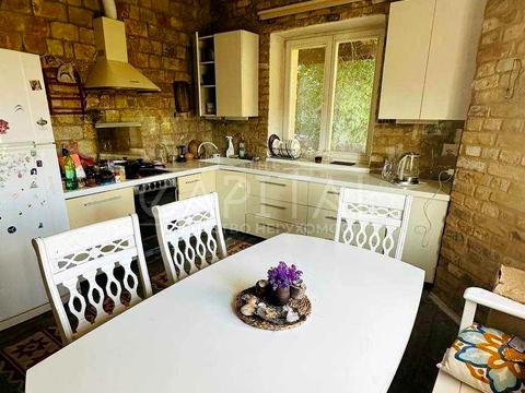 будинок за адресою Шевченка вул., 12