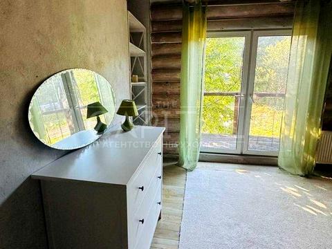 будинок за адресою Шевченка вул., 12