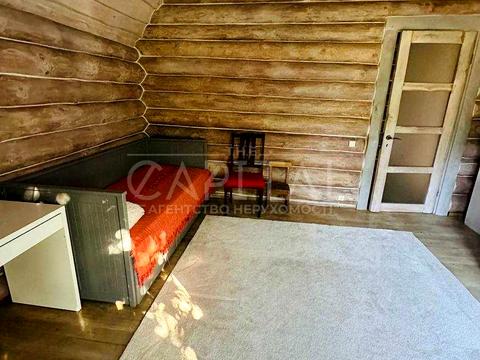 будинок за адресою Шевченка вул., 12