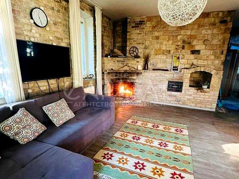 будинок за адресою Шевченка вул., 12