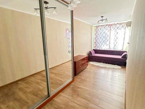 квартира за адресою Соборна вул., 32