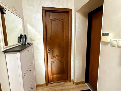 квартира за адресою Соборна вул., 32