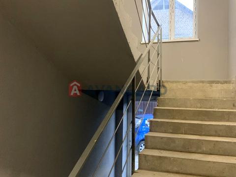 квартира за адресою Лугова вул., (Будинок 3)