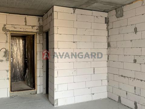 квартира за адресою Лугова вул., (Будинок 3)